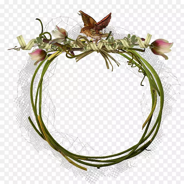 ����ͼƬ�򻨻����-������