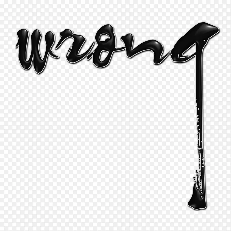 �����쵼��������ά��һ��������ҵ�Ļ�����δ������Ԥ��-����-������