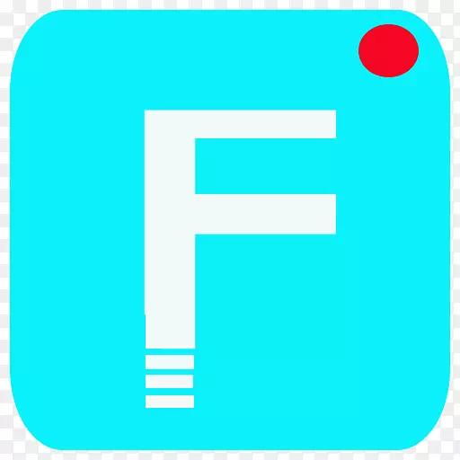 һ���򵥵���Ծ����õĿ���Ϸandroid-android-������