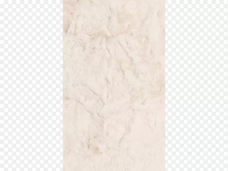 �ذ�ˮ������PNG-������