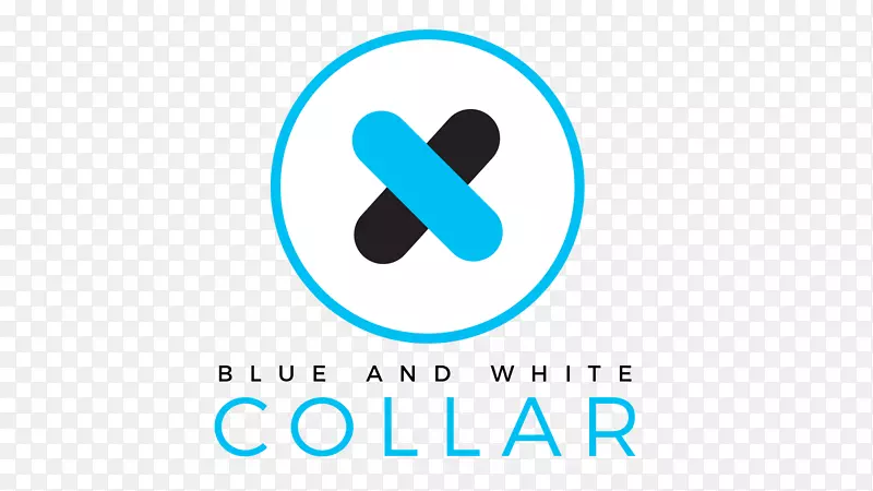 ���칤����������־-������Ů-������