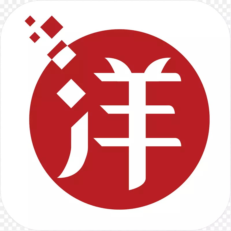 BOSS 2��׿���߹�����ķ˹��ѵ�������-���й��-������