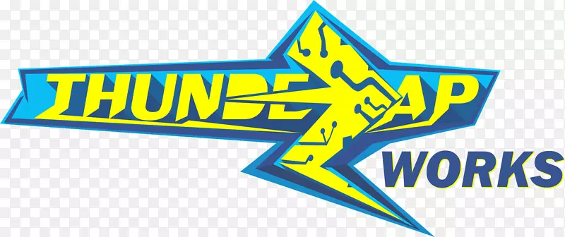 ����xperia l htc 1 m9 google��android�ں�-������