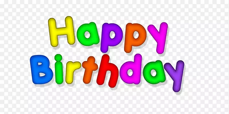 ���յ���ף�����տ���-������