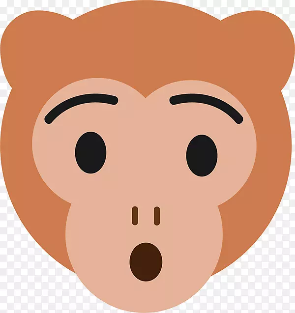 �����ܹ����������-������