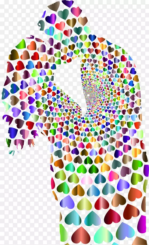 �������ܹ�ϵ�����������Ӱ�⾵ɫ-������