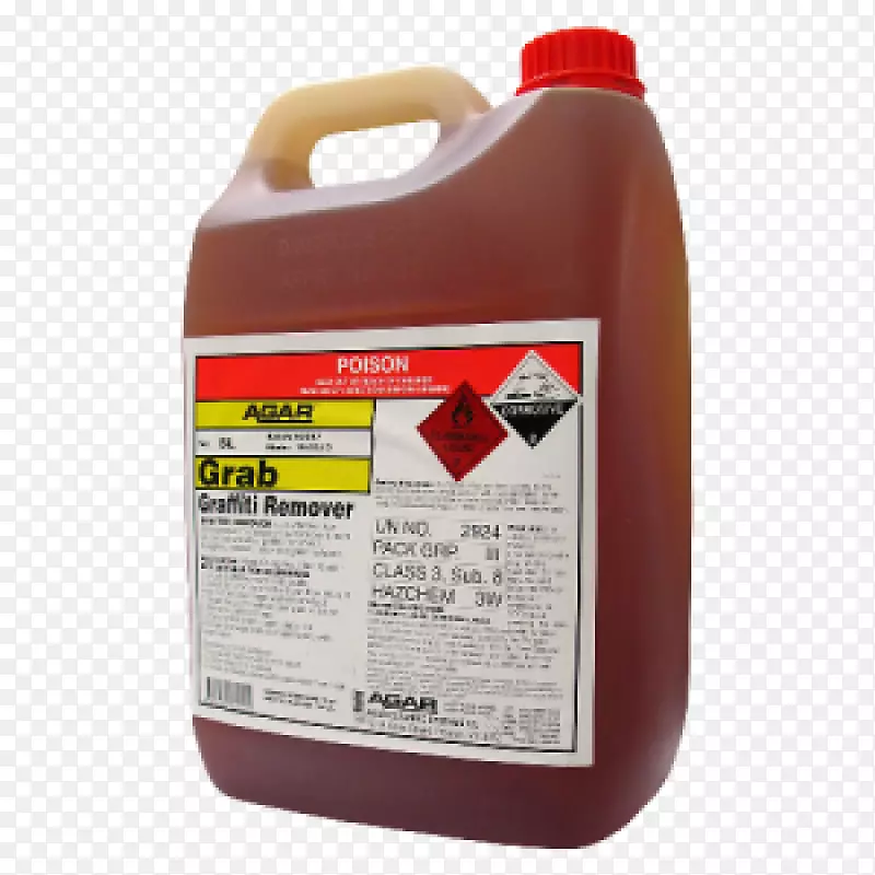 Ϥ�������Ʒ�ذ���ϴ��Ϳѻȥ����ī���Ʋ�������ʯ19 2 1-������