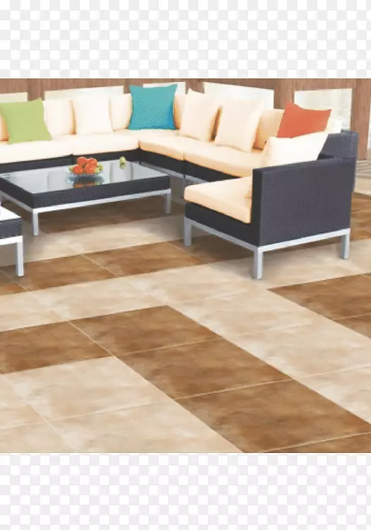 ľ�ʵذ岣����ש.�����Ʋ�-������