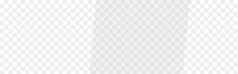 ʱ�д����ܼഴ��-T 600-������