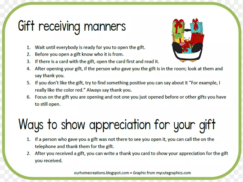 ֽʥ����³���򽪱���-ʥ����-������