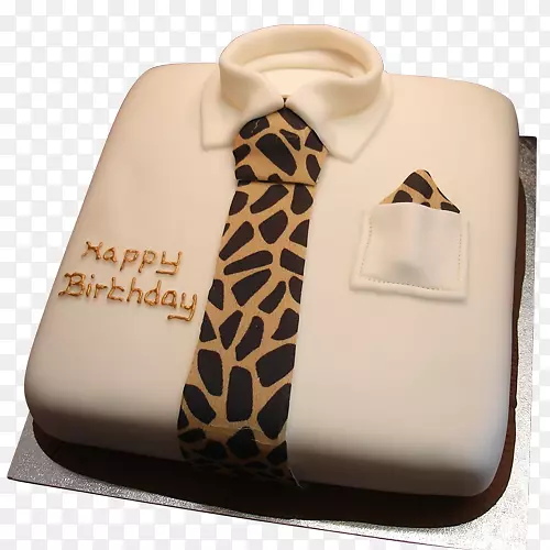 ���յ���㵰���ɿ���������񵰸��ɿ�������-������