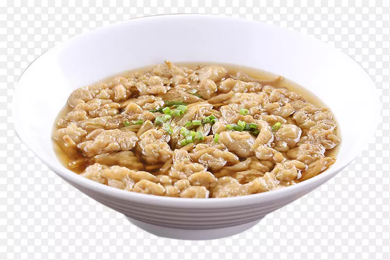 �Ƶ��������-�Ƶ����-������