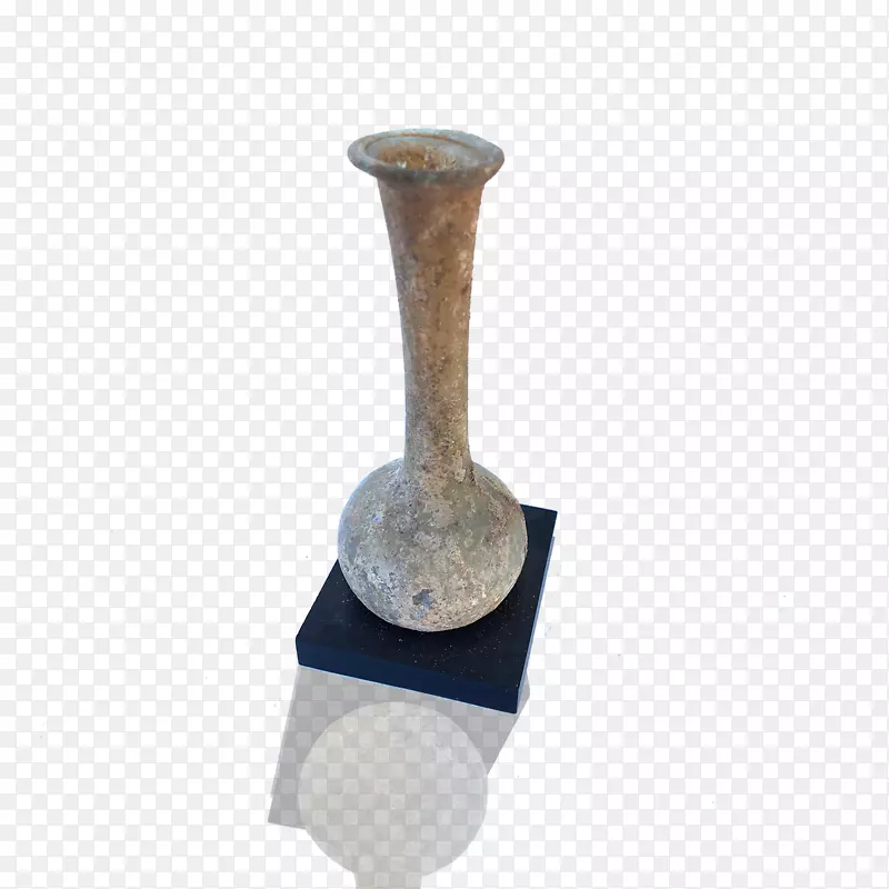 ��������ƿ����������-�Ŷ���ƿ-������