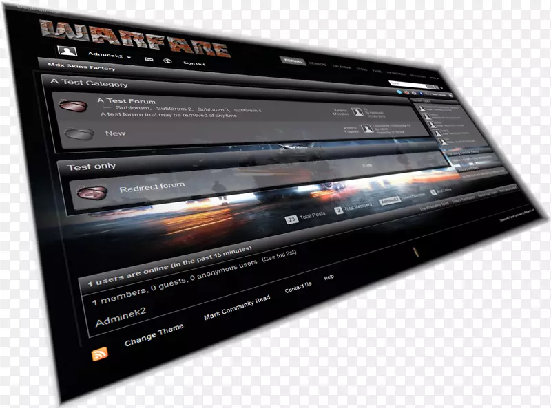 ����Ʒ�ƶ�ý��-mdx-������