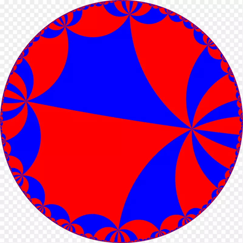 Բ��Գ�Ҷ������.������-������