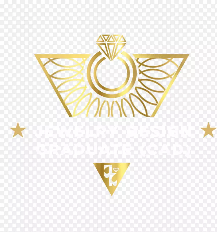 �鱦ѧ�ᱦʯë����ʯ�鱦���-������