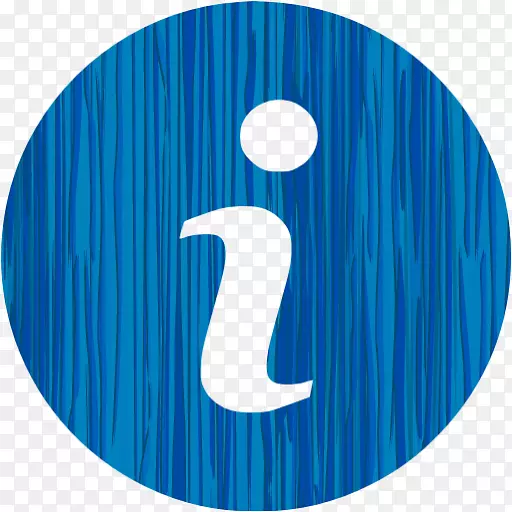 ����ͼ�������ֽ��Ϣ-������