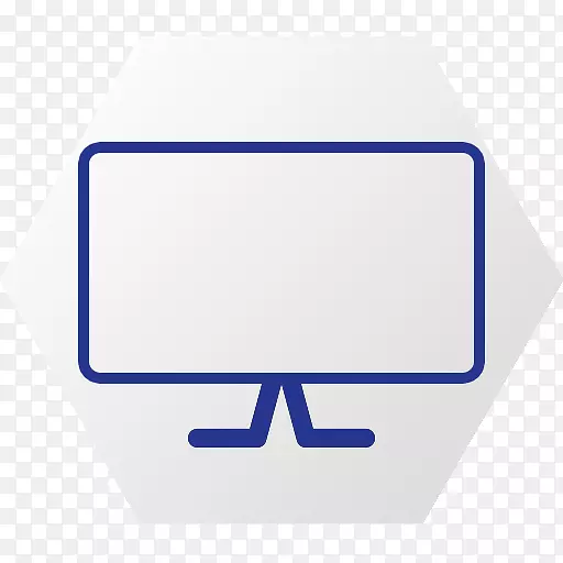 Ʒ���߽���-������