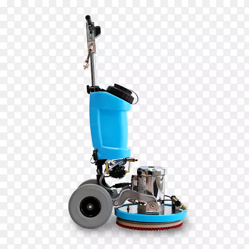 ������ĥ�����ذ�ϴ�������ذ���ϴ���׹�.��ɫĥ������-������