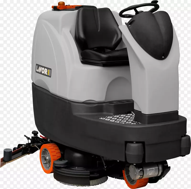 ѹ��ϴ�»����ذ�ϴ��������ɻ�����ϴ��-������