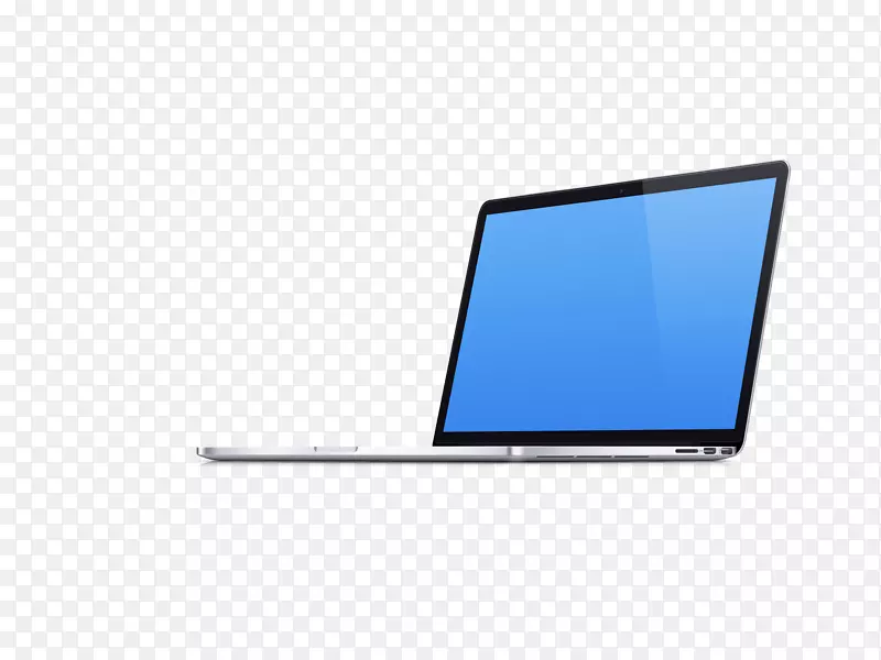 MacBook Pro�ʼǱ�����MacBook Air PowerBook-Mac�ʼǱ�-������