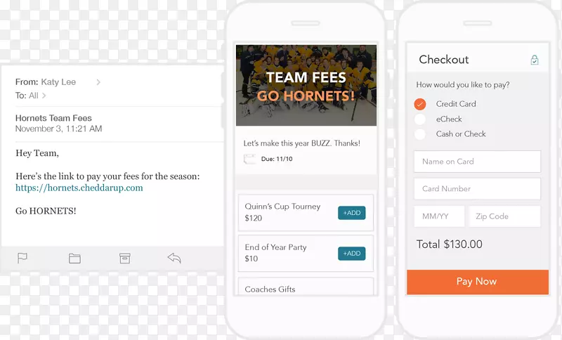 Ʒ�ƶ�ý������-��Ա������-������