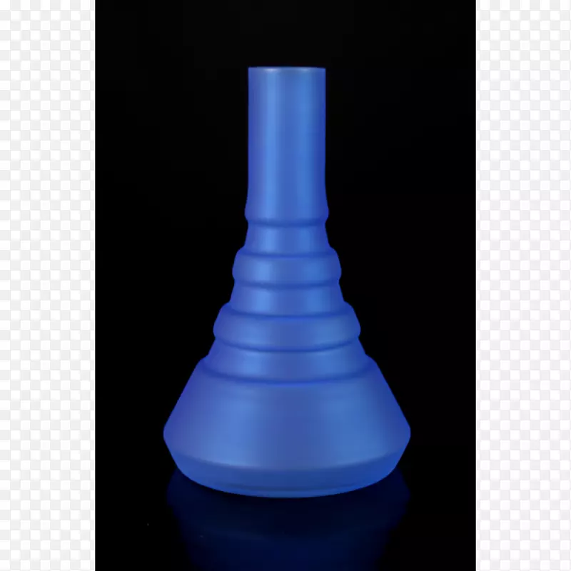 ����-�߼�����Ʒλ-������