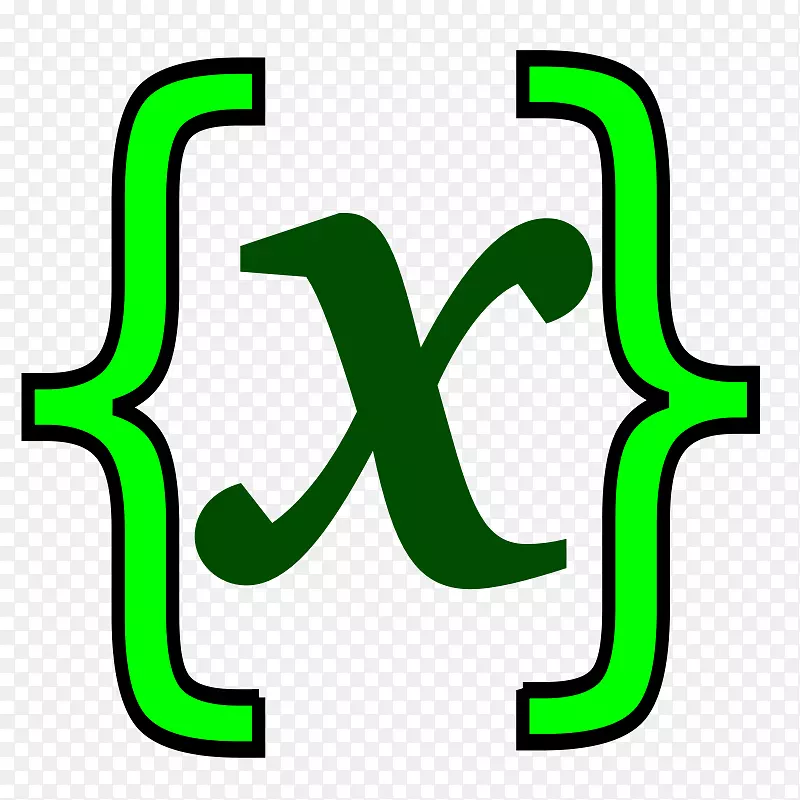 ��ѧ������ѧ���ż�����ѧͼƬ-������