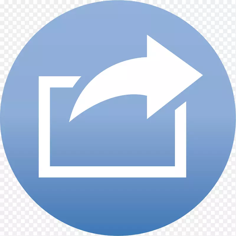 android google���Ź���ͼ��-������