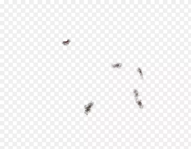 ���溦Ĥ������-������