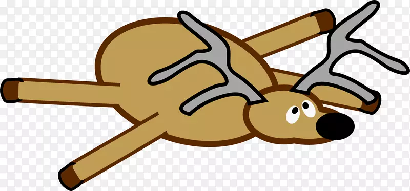 ˹̹����Ԣ������ݼ�������-ƽ�������-������