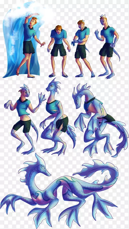 �滭��������.����-������