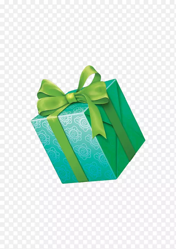 ��Ʒ����Ʒ��-������