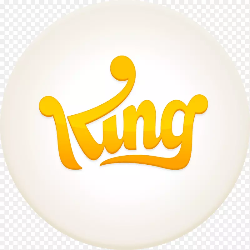 �ǹ����鴫��ְҵ��ս�ȸ���Ϸ-����-������