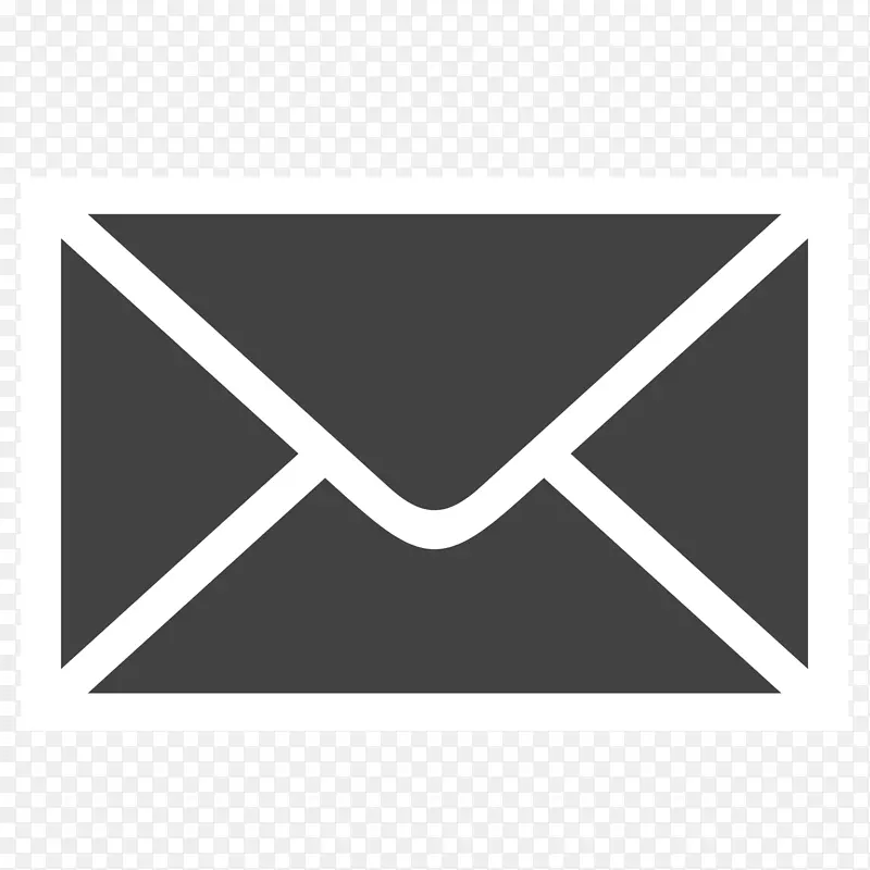 �����ʼ�����ͼ��-��������-������