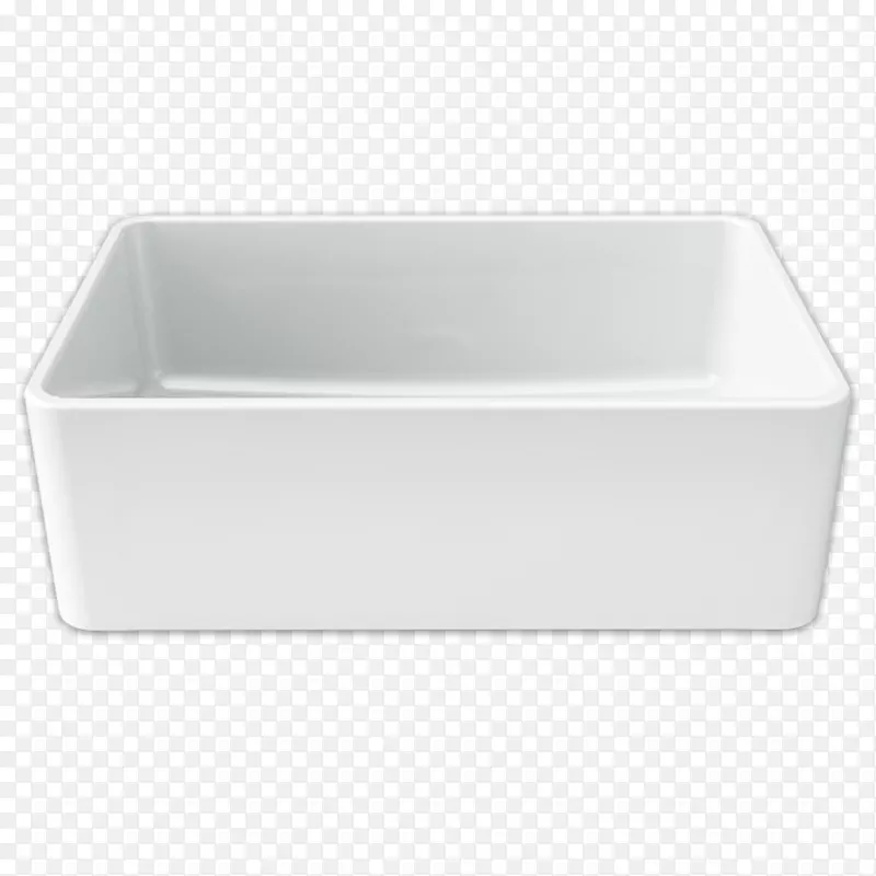 ����ˮ���մɳ���ˮ��-������