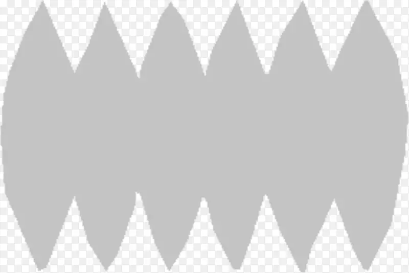 ��ɫ���岭������-������