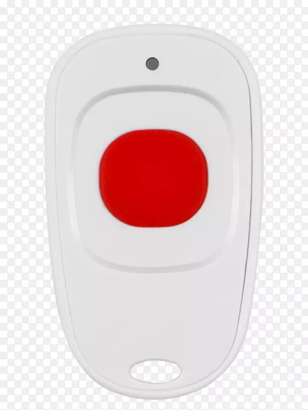 ����ң��������ȫ������ϵͳ��������ť�����������.����ϵͳ-������