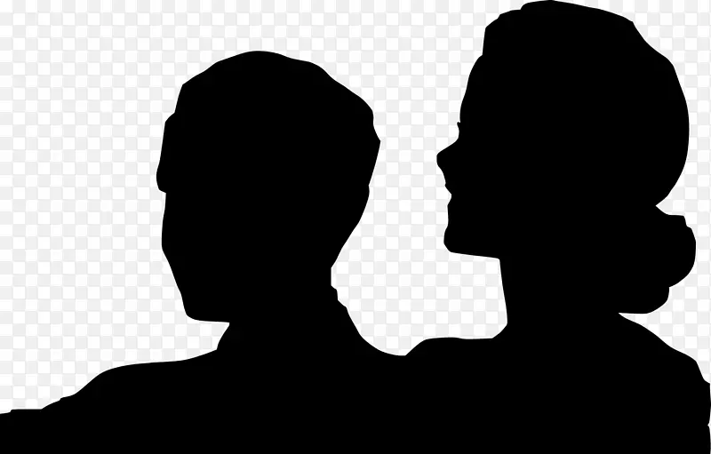 ���Ӱ�˰-��Ѽ�����-��Ů����һ�𿴵�Ӱ-������