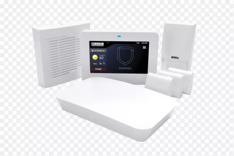 ��ȫ����ϵͳ��ͥ��ȫ����װ�����߰�ȫ����ͷ����ϵͳ-������