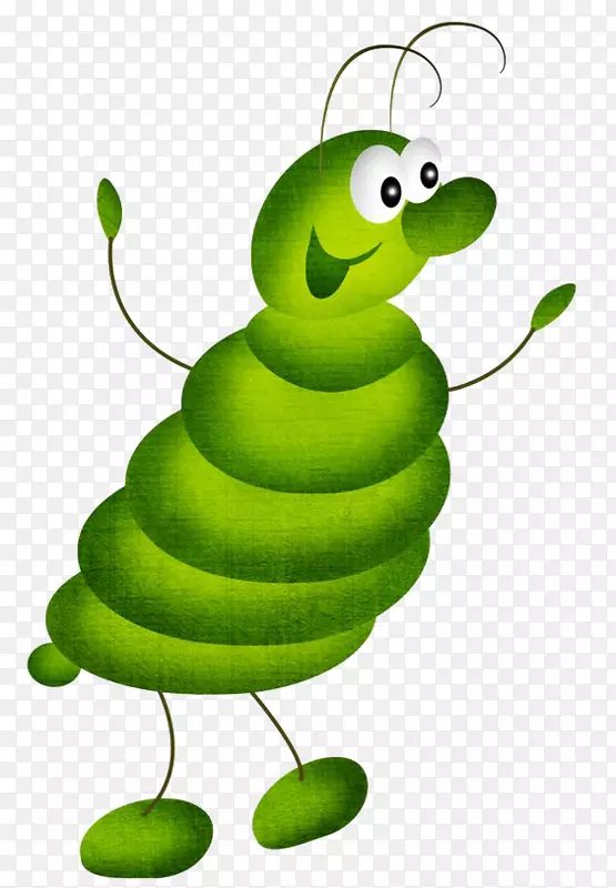 ���Ϻ��������������-����-������