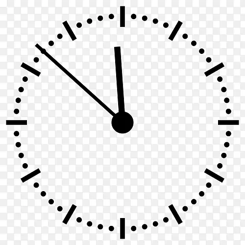 ���������˶�ʱ��-������