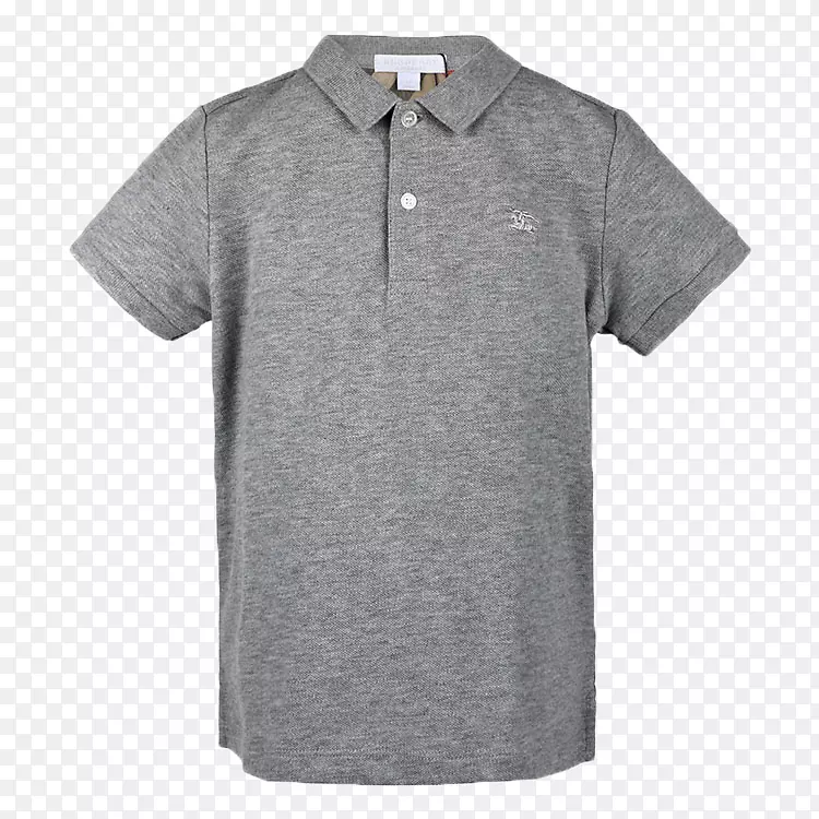 ӡ��t���ͱ����к�t��-������