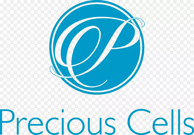 Pane.cat Gassthof Bekier�ձ����-���＼��-������