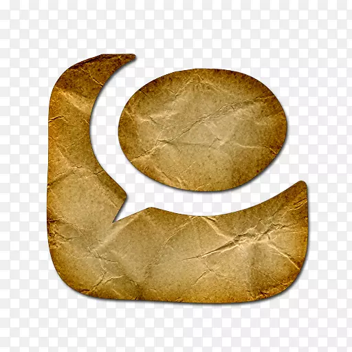 ����ͼ�격�ͼ�������StumbleUpon�罻�������-������