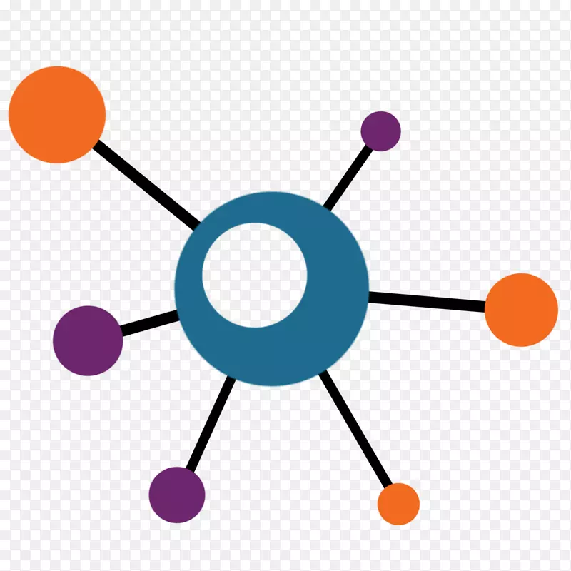 ��������ʱ�Ӳ���-������