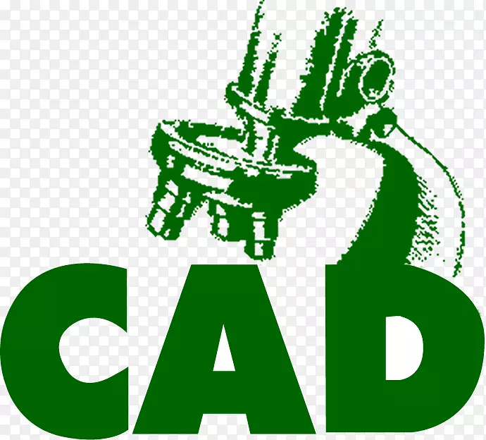 ��־��֯��ӯ����֯���ؽ�ɭ����Ӫ��-������