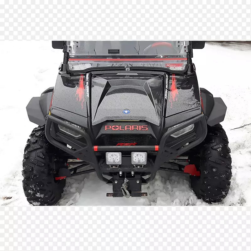 ����������RZR�����ԽҰ�������ո�-������