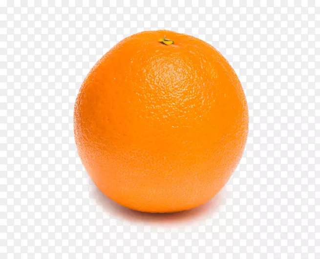 Ѫ�ȣ����ӣ����ӣ�����-������