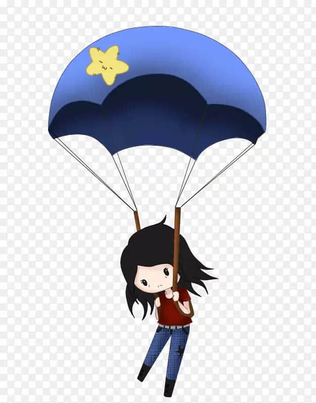 ����ɡ���������ߴ�-����ɡ-������